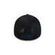 New Era 3930 Active Camo Tonal Flex Fit Image coming soon src=